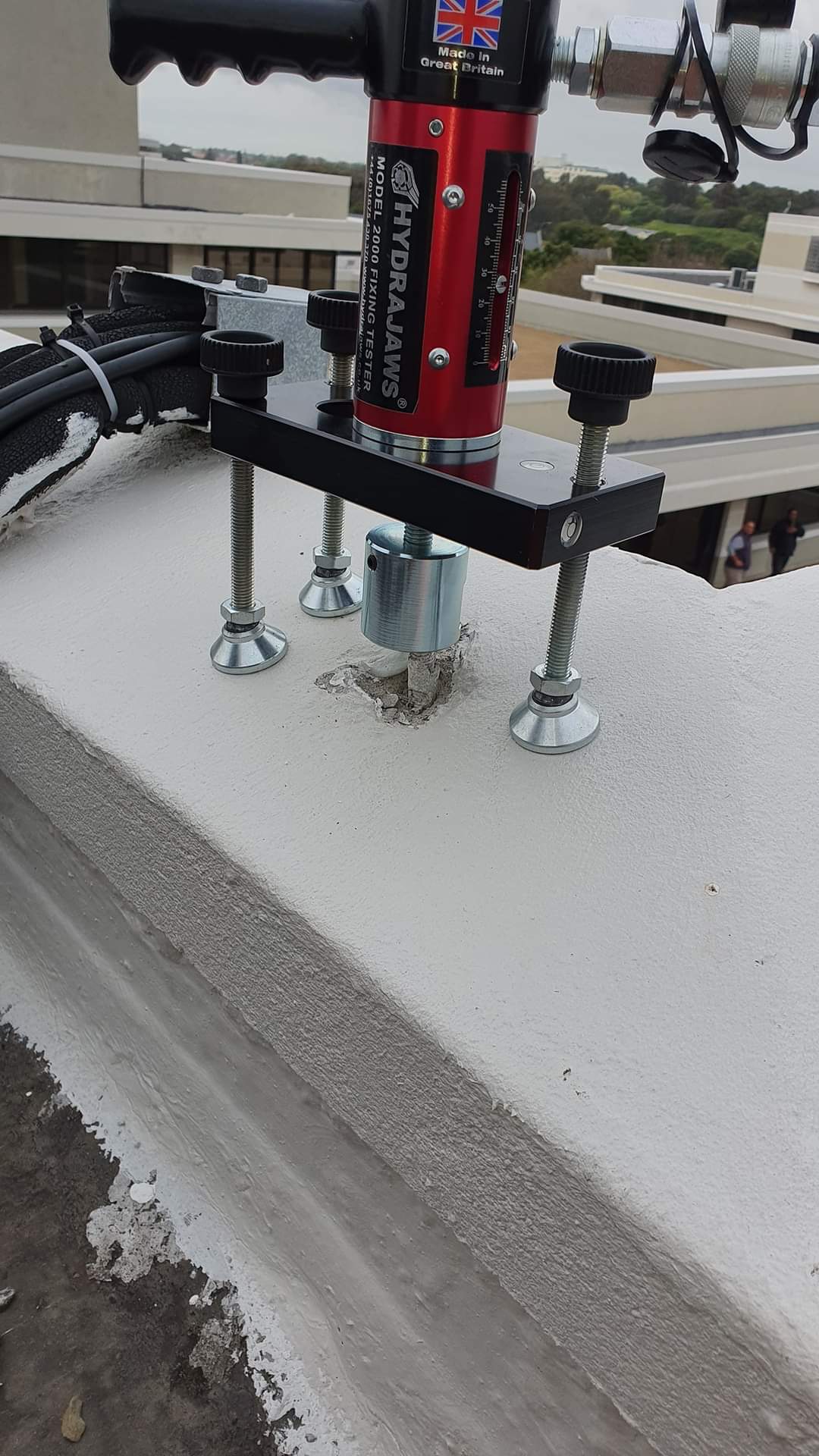 FB_IMG_1692539989441