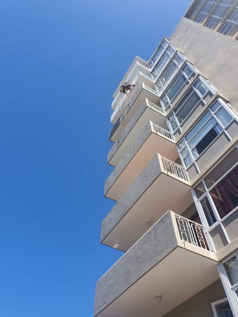 FB_IMG_1692943540338