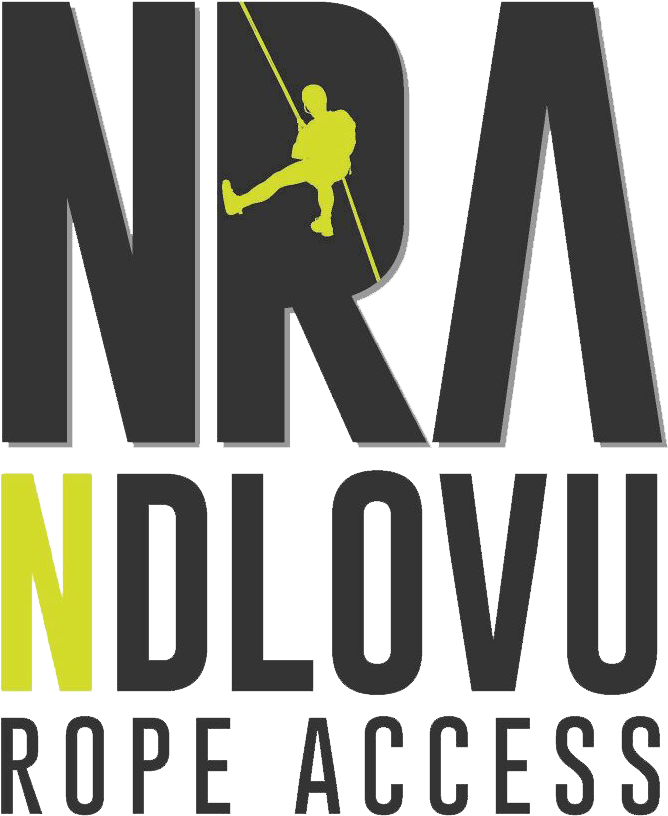 NRA-logo (1) NRA-logo (1)
