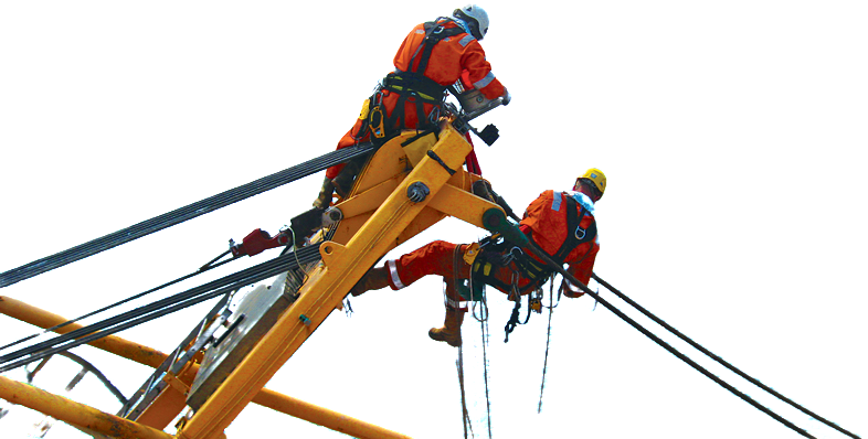 Notes_230825_163732_0ce