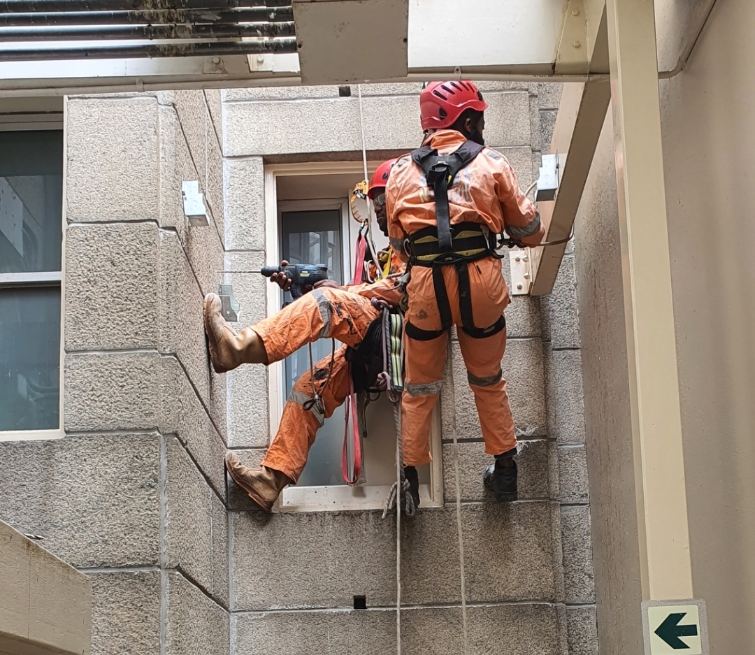 tempFileForShare_20230831-133535